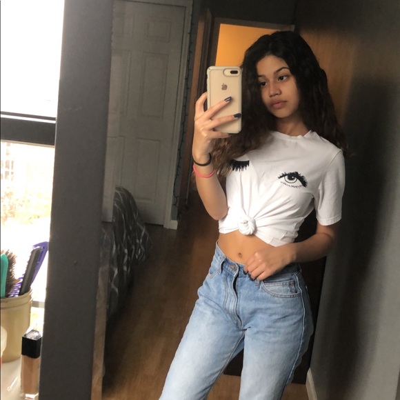 adeliny